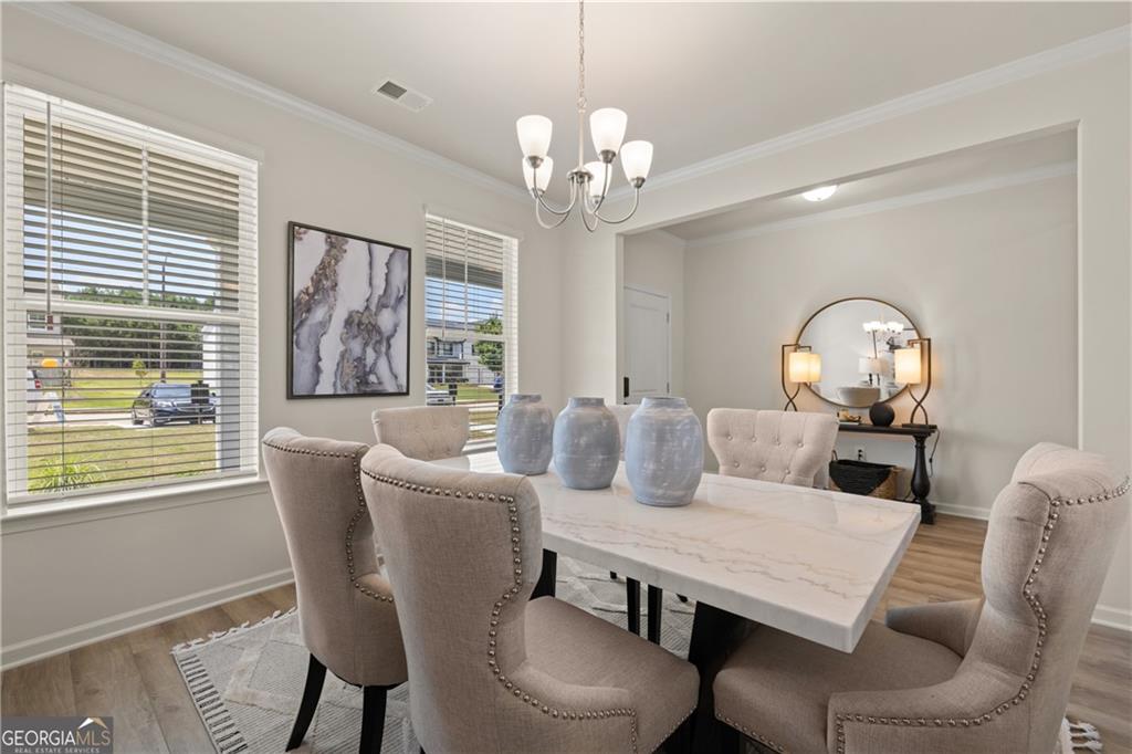 4557 Ajo Walk