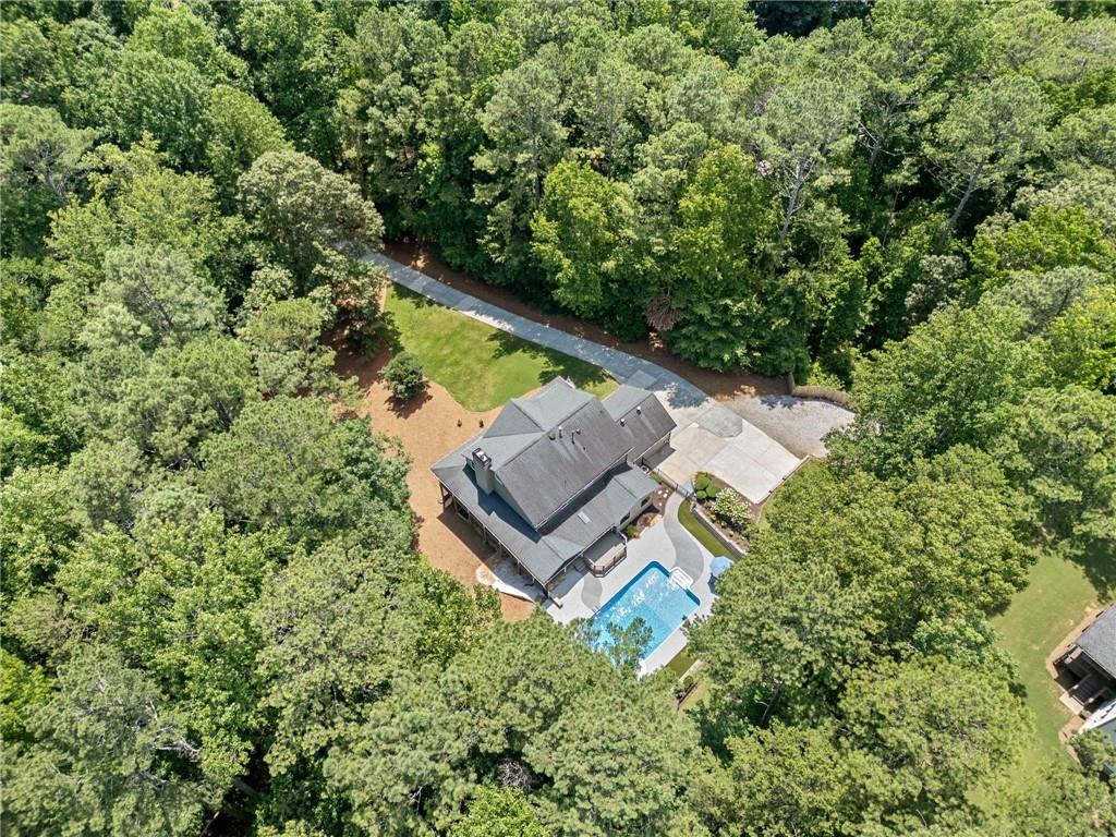 107 Junaluska Drive