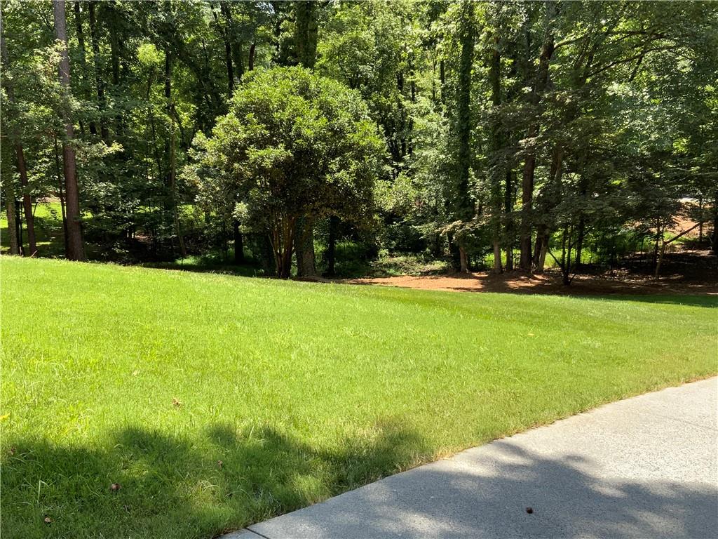 107 Junaluska Drive