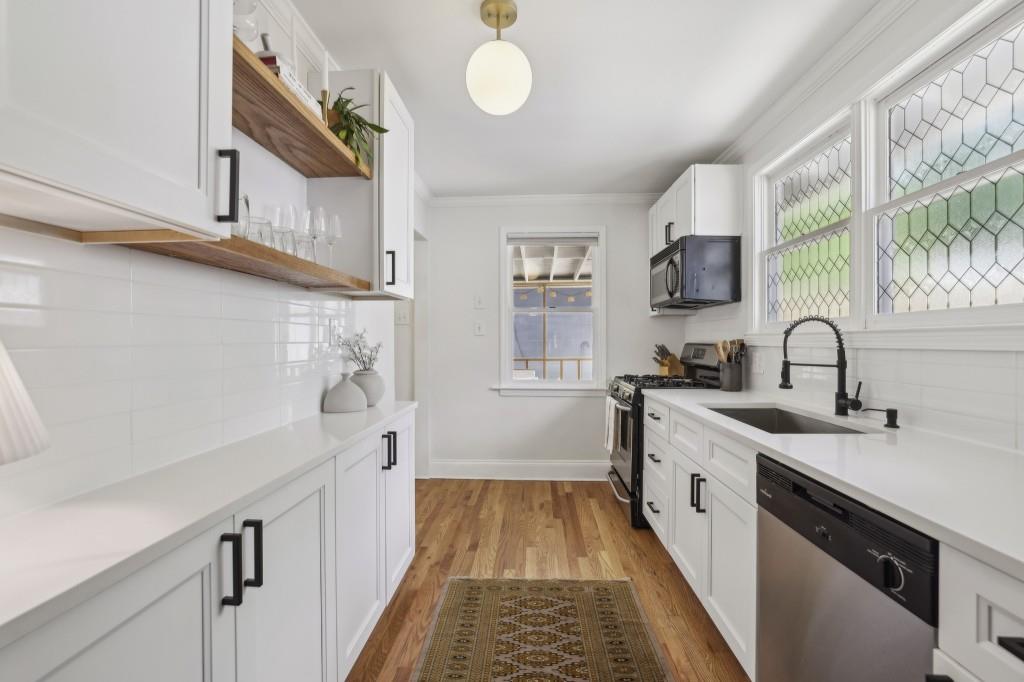 403 Blake Avenue, Atlanta, Georgia image 26