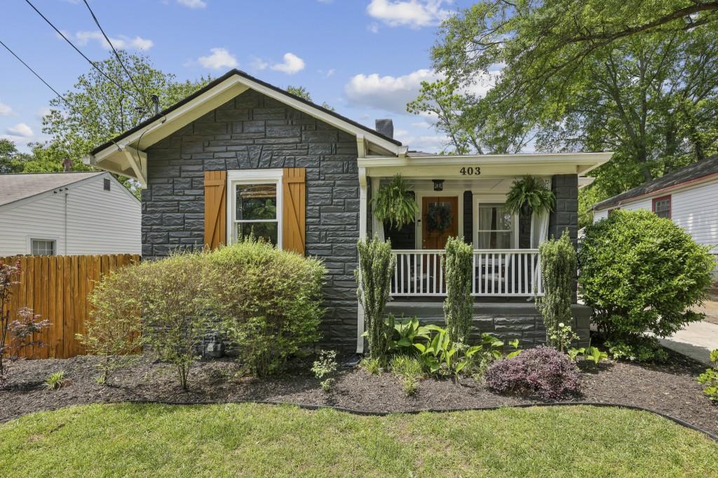 403 Blake Avenue, Atlanta, Georgia image 12