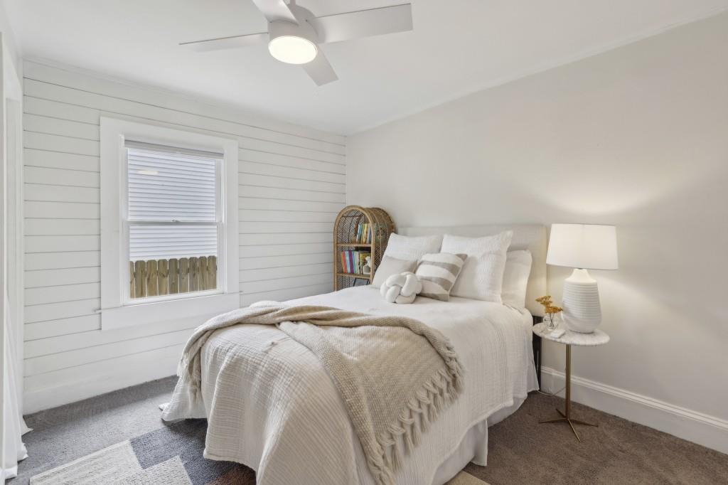 403 Blake Avenue, Atlanta, Georgia image 38