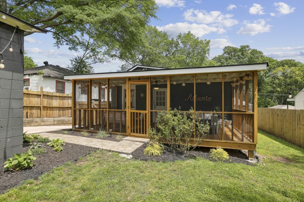 403 Blake Avenue, Atlanta, Georgia image 48