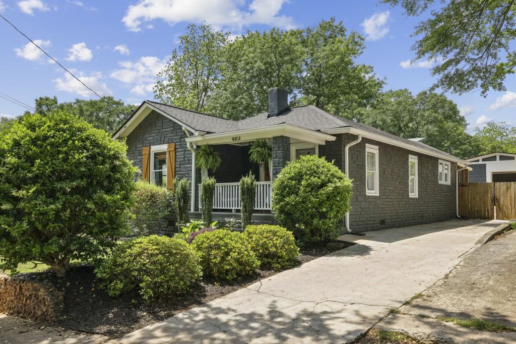403 Blake Avenue, Atlanta, Georgia image 9