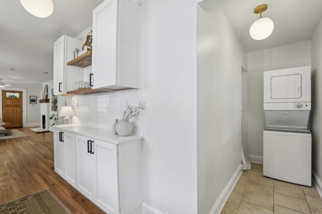 403 Blake Avenue, Atlanta, Georgia image 30