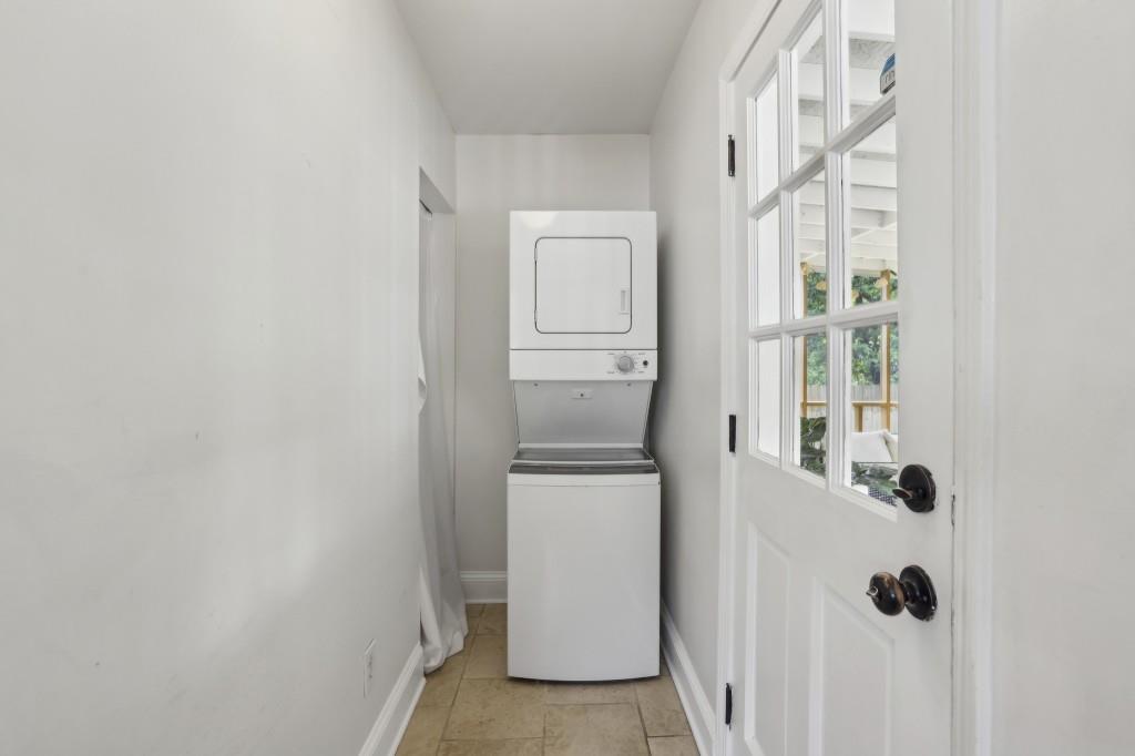 403 Blake Avenue, Atlanta, Georgia image 31