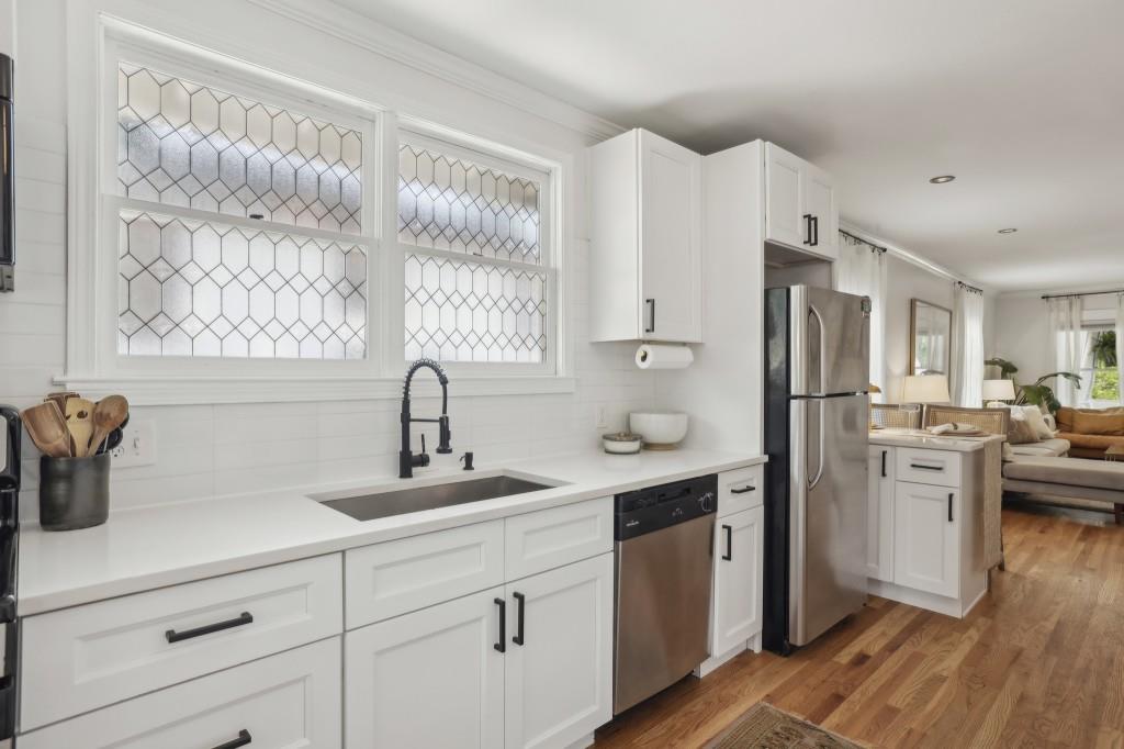 403 Blake Avenue, Atlanta, Georgia image 28
