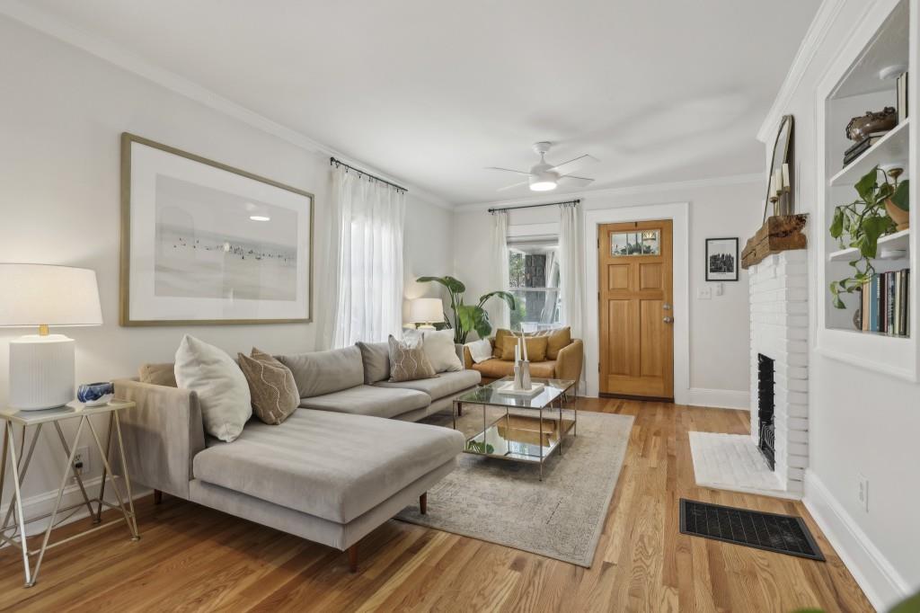 403 Blake Avenue, Atlanta, Georgia image 20
