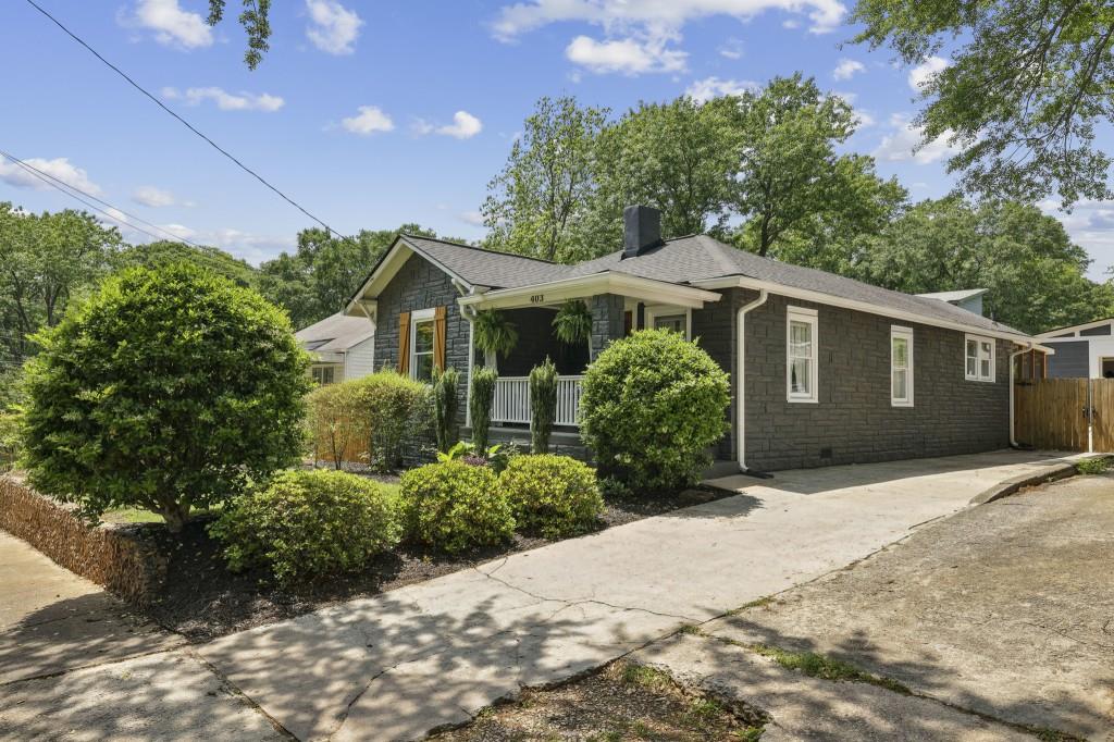 403 Blake Avenue, Atlanta, Georgia image 10