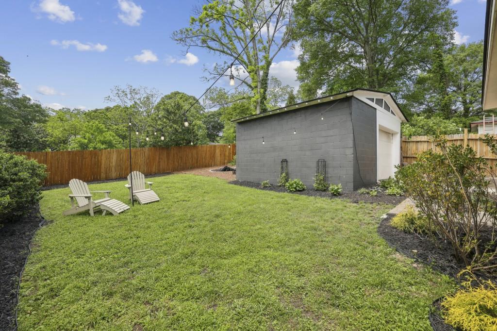 403 Blake Avenue, Atlanta, Georgia image 50