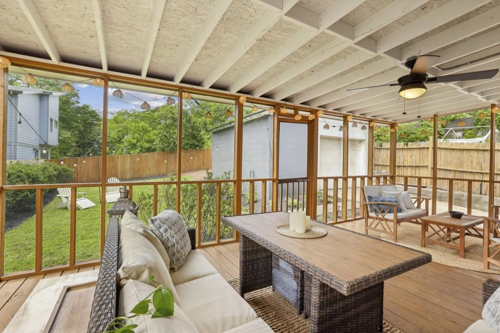 403 Blake Avenue, Atlanta, Georgia image 44