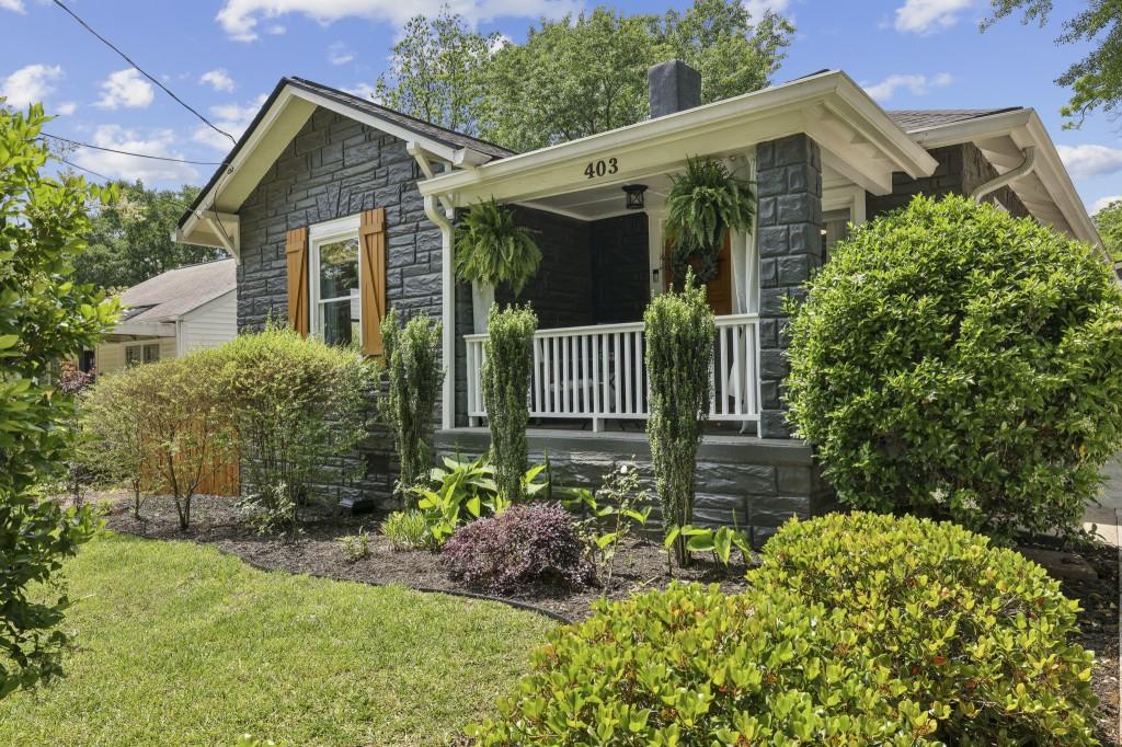 403 Blake Avenue, Atlanta, Georgia image 11