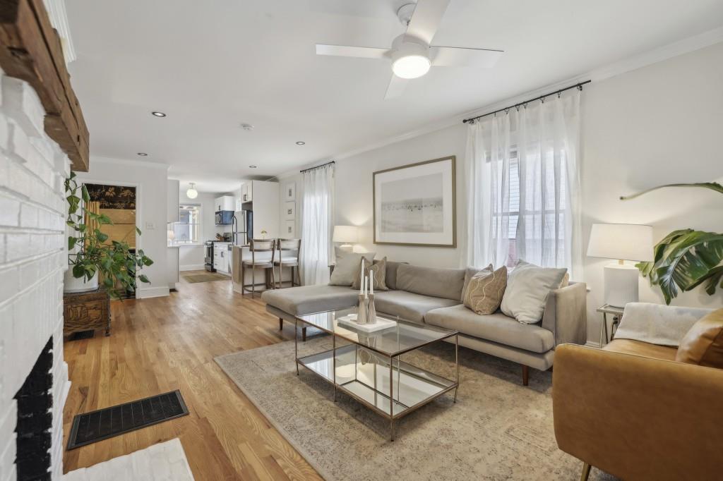 403 Blake Avenue, Atlanta, Georgia image 18