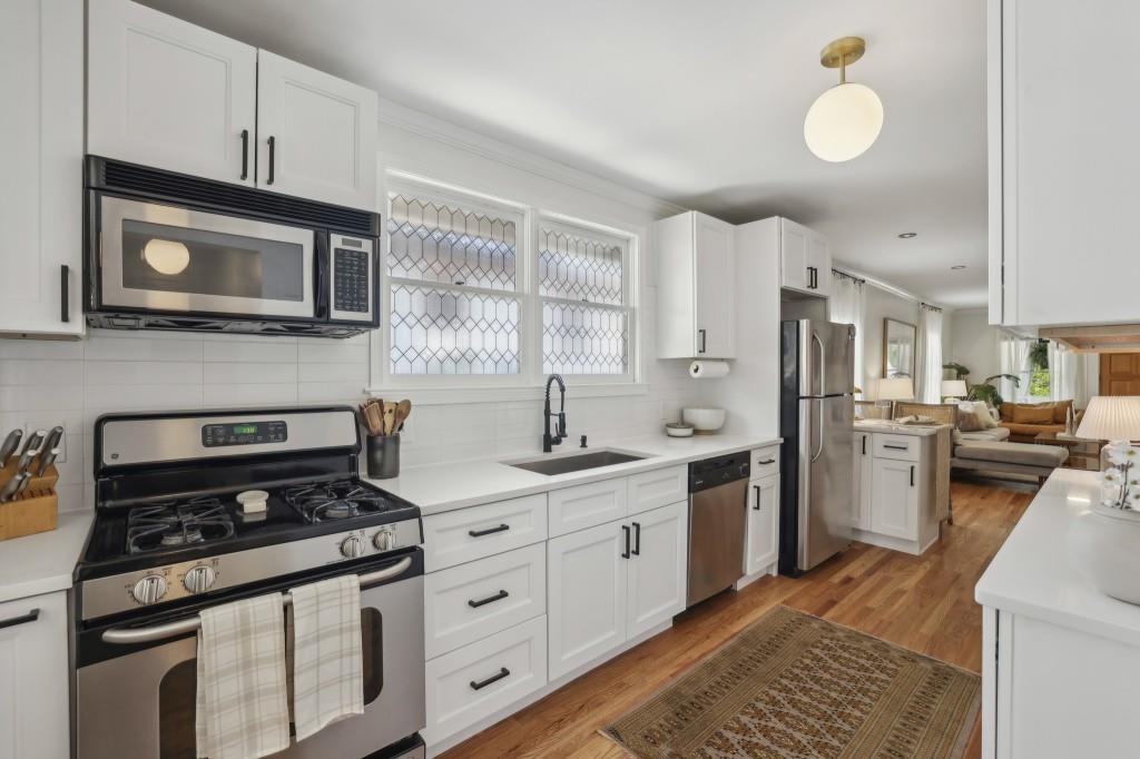 403 Blake Avenue, Atlanta, Georgia image 27