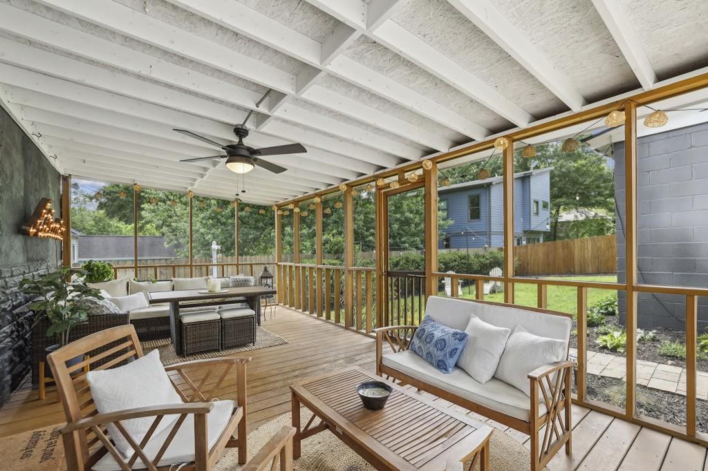 403 Blake Avenue, Atlanta, Georgia image 45