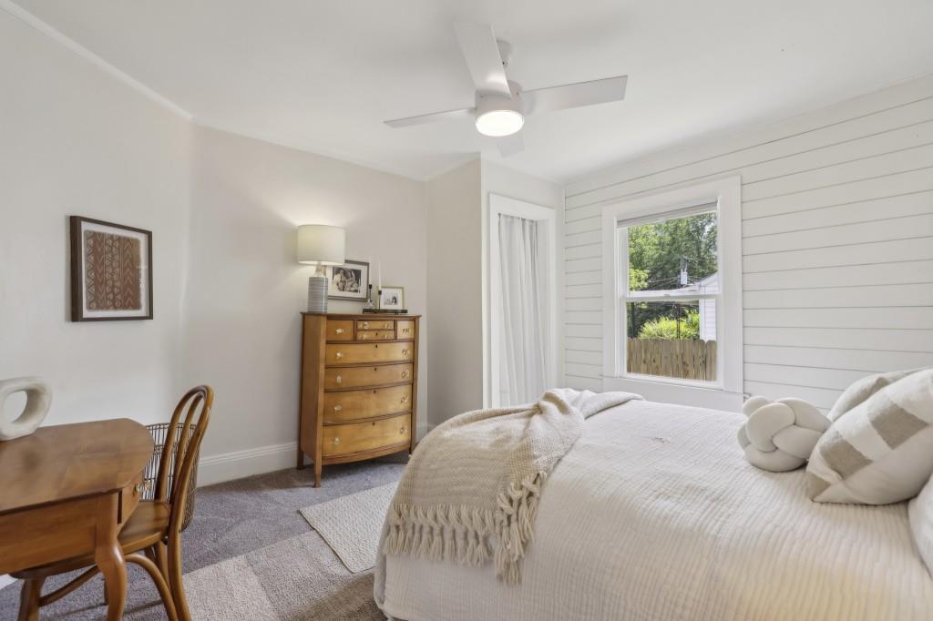 403 Blake Avenue, Atlanta, Georgia image 37