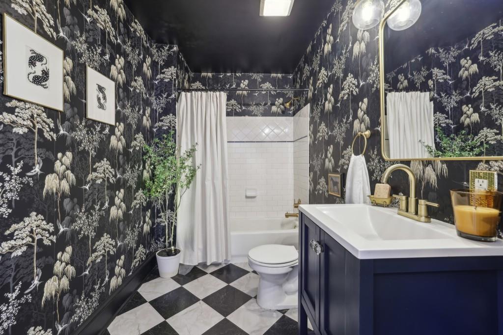 403 Blake Avenue, Atlanta, Georgia image 42