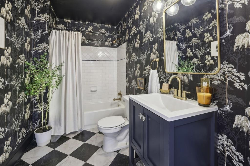 403 Blake Avenue, Atlanta, Georgia image 40