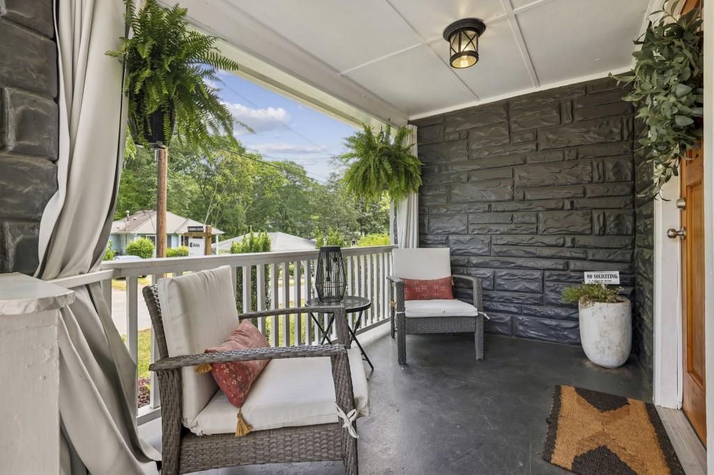 403 Blake Avenue, Atlanta, Georgia image 17