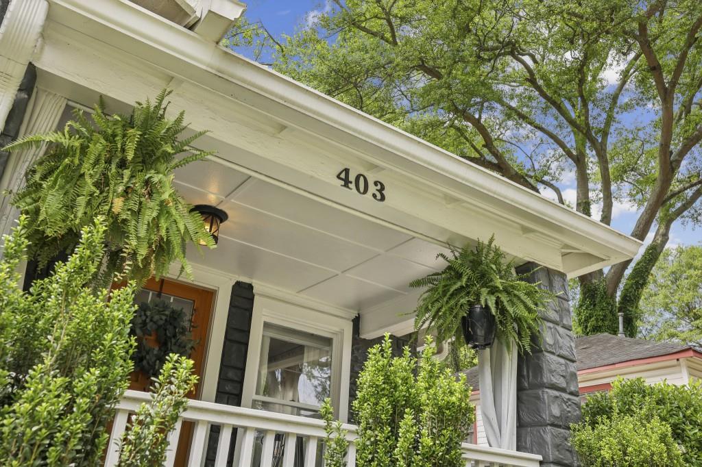 403 Blake Avenue, Atlanta, Georgia image 14