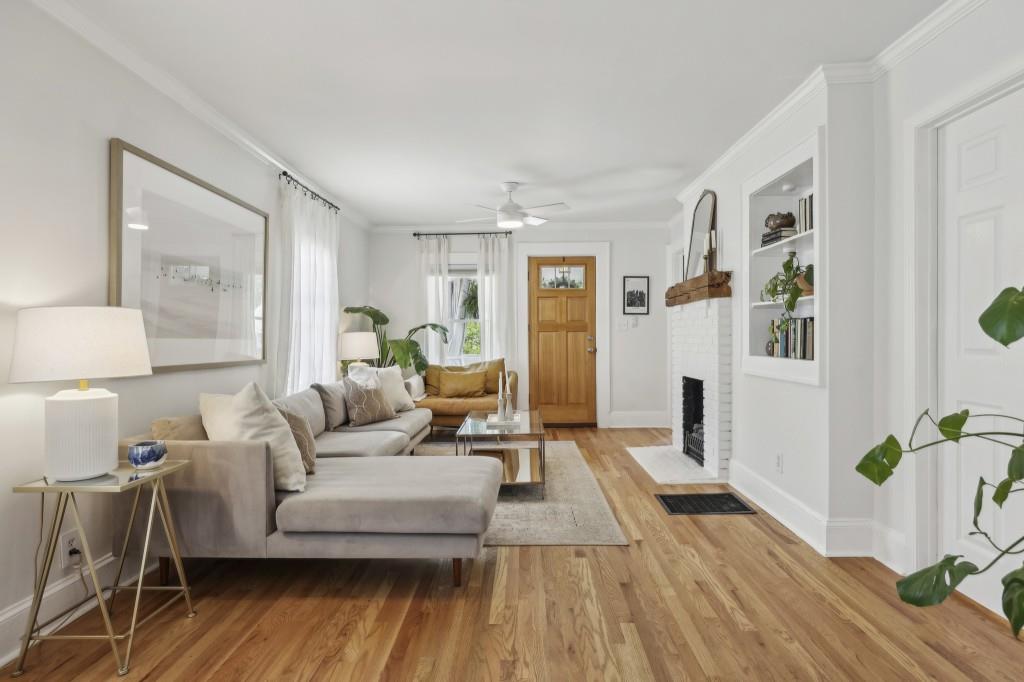 403 Blake Avenue, Atlanta, Georgia image 22