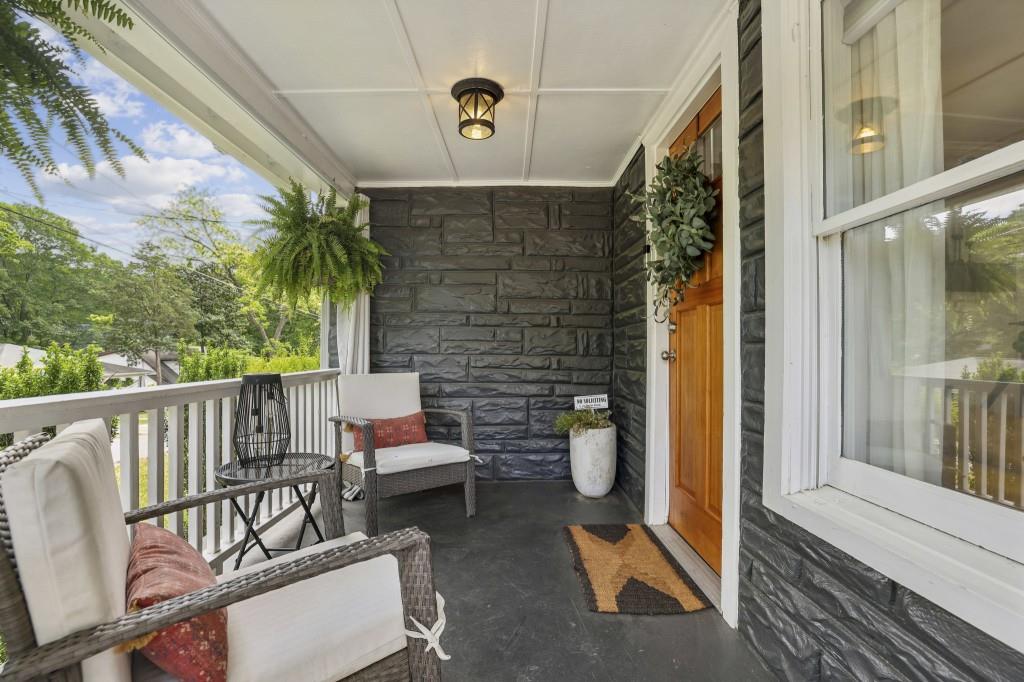 403 Blake Avenue, Atlanta, Georgia image 15