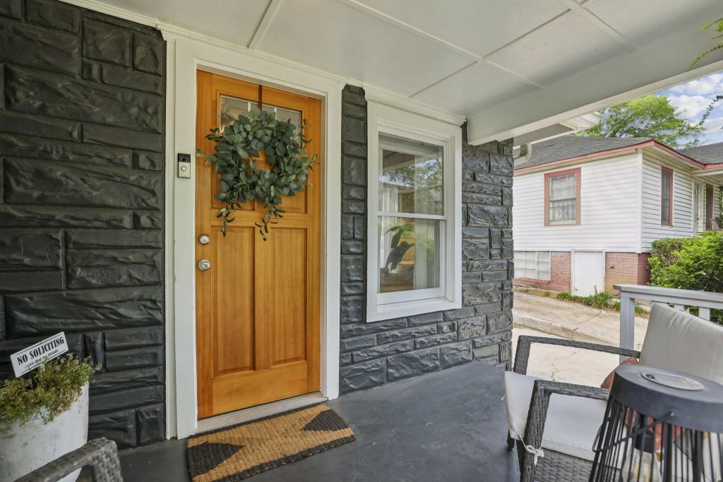 403 Blake Avenue, Atlanta, Georgia image 16