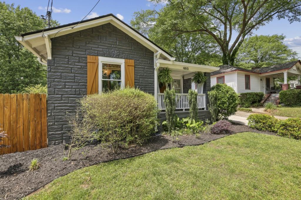 403 Blake Avenue, Atlanta, Georgia image 13