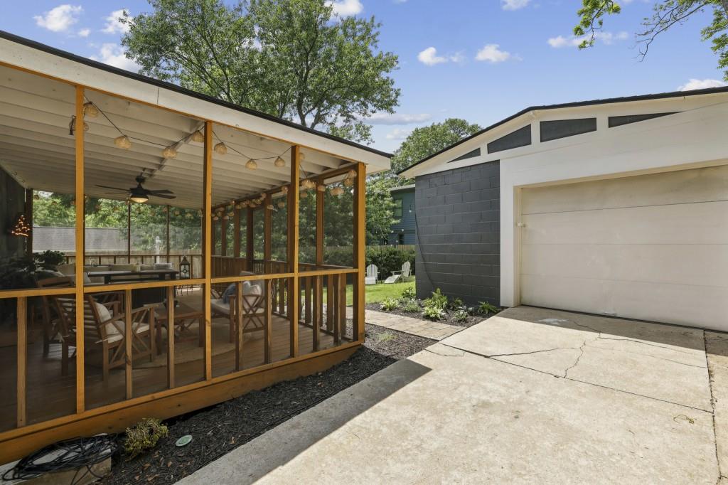 403 Blake Avenue, Atlanta, Georgia image 47