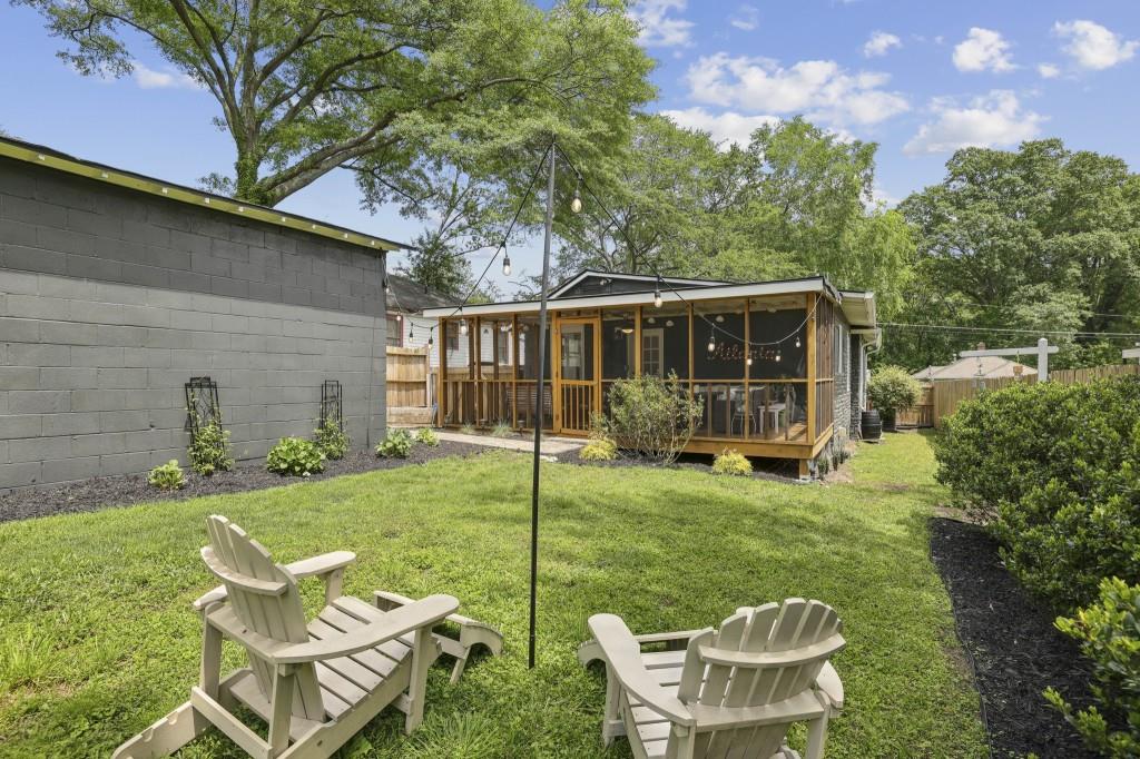 403 Blake Avenue, Atlanta, Georgia image 8