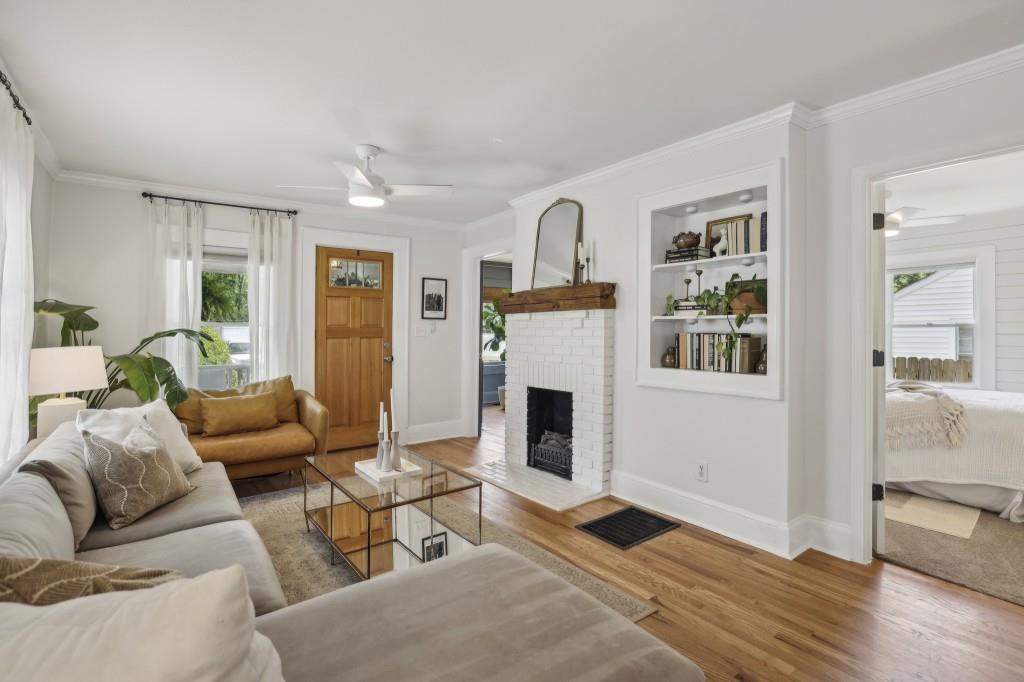 403 Blake Avenue, Atlanta, Georgia image 21