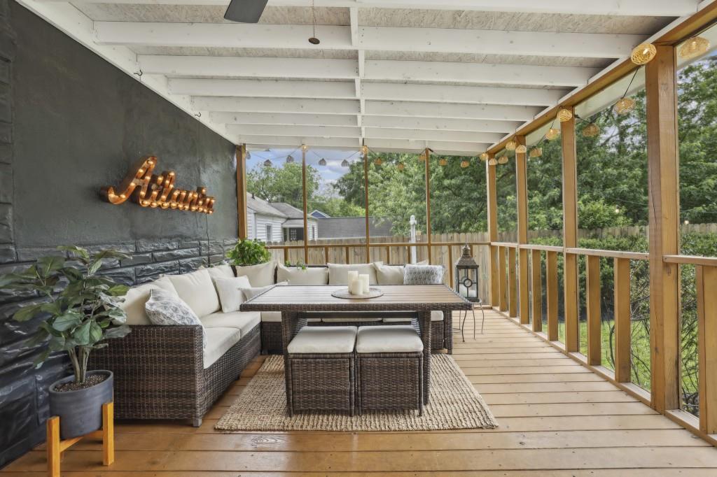 403 Blake Avenue, Atlanta, Georgia image 7