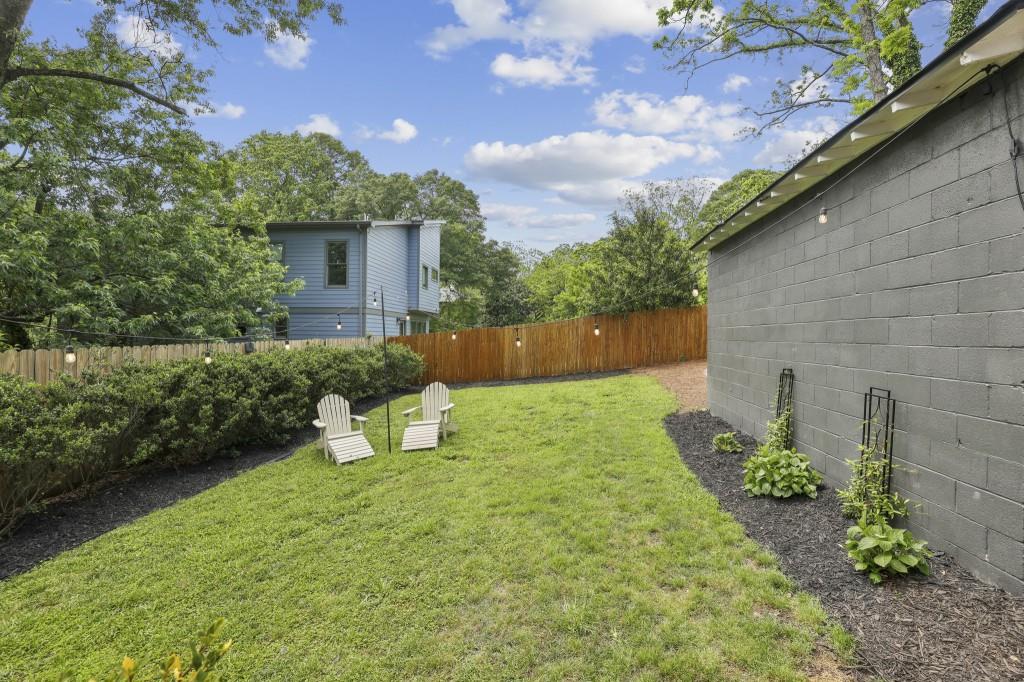 403 Blake Avenue, Atlanta, Georgia image 49