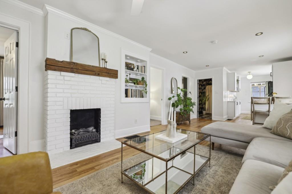 403 Blake Avenue SE