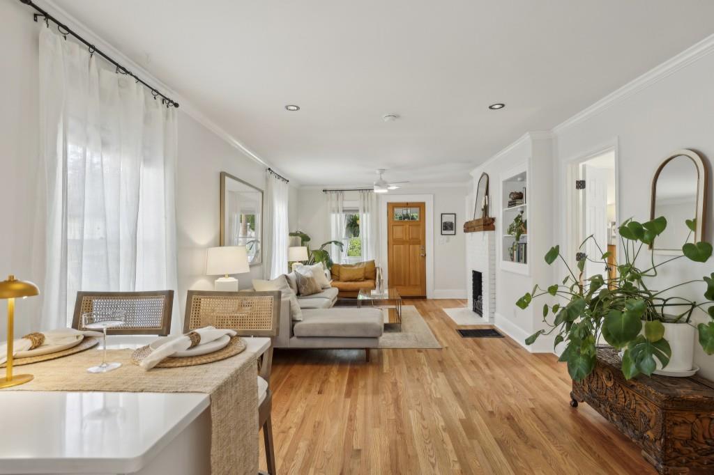 403 Blake Avenue, Atlanta, Georgia image 23