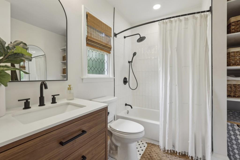 403 Blake Avenue, Atlanta, Georgia image 6