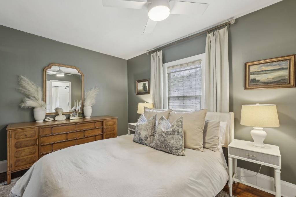 403 Blake Avenue, Atlanta, Georgia image 33