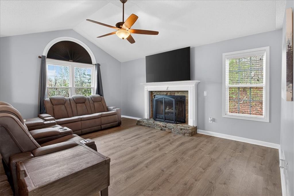 198 Whispering Waters Drive