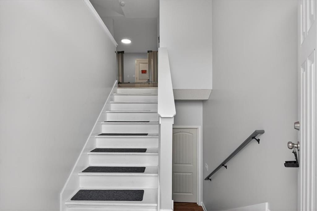 198 Whispering Waters Drive