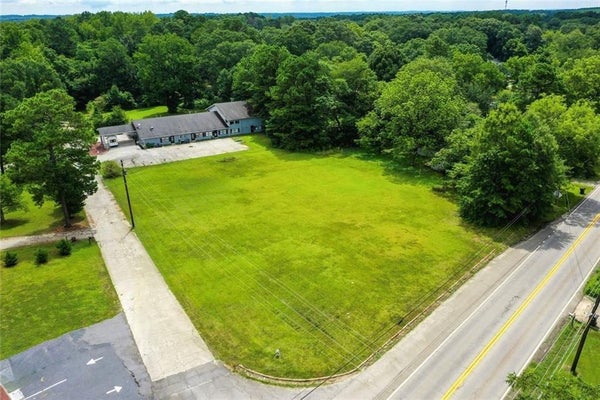 4279 AUSTELL POWDER SPRINGS RD, POWDER SPRINGS, GA 30127 - Image 37b867d88160176fe75ff6bebe1d7c77/2915345167