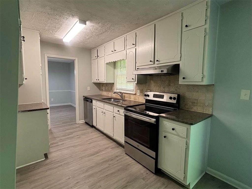 3666 Columbia Parkway