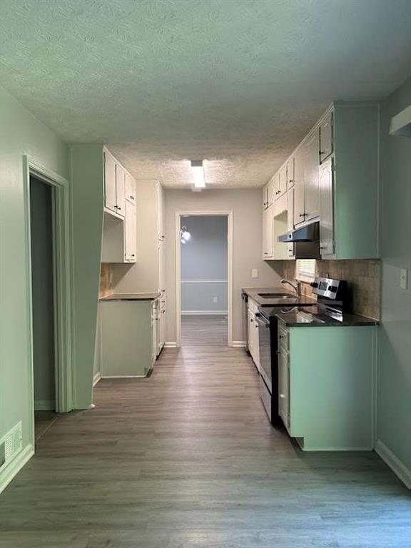 3666 Columbia Parkway