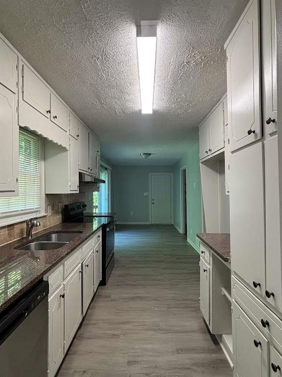 3666 Columbia Parkway