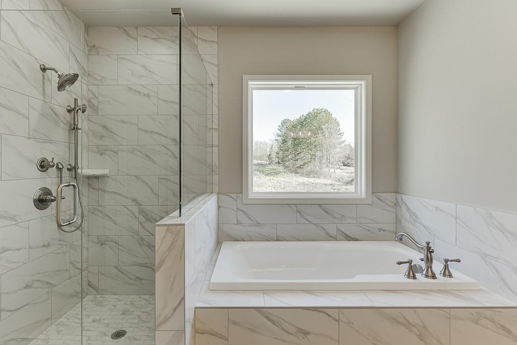 8955 Claude Martin Drive, Gainesville, Georgia image 39