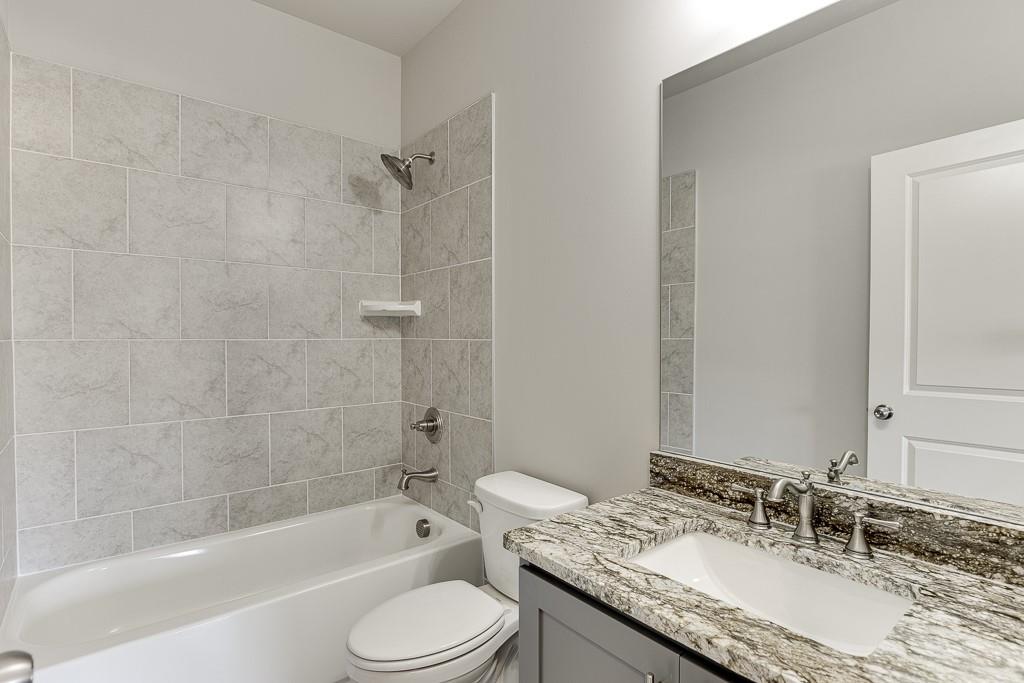 8955 Claude Martin Drive, Gainesville, Georgia image 29