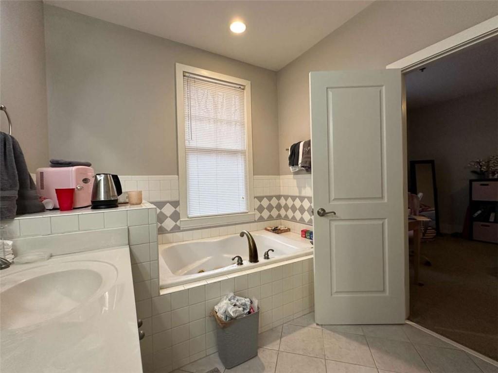 310 Research Drive #402, Athens, Georgia image 24