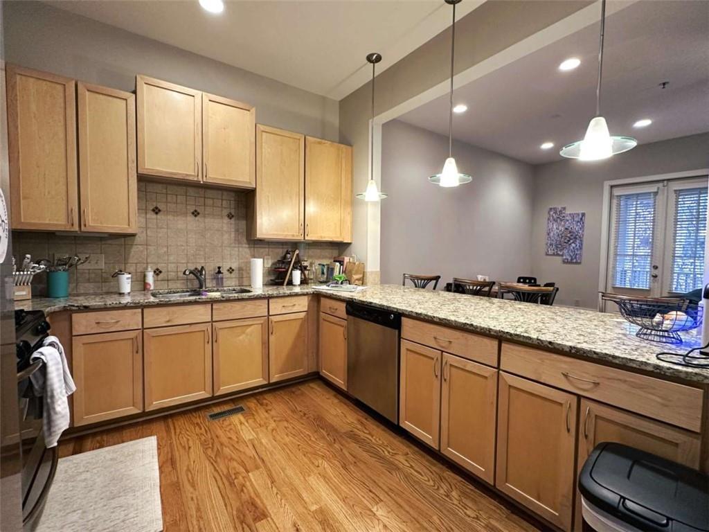 310 Research Drive #402, Athens, Georgia image 6