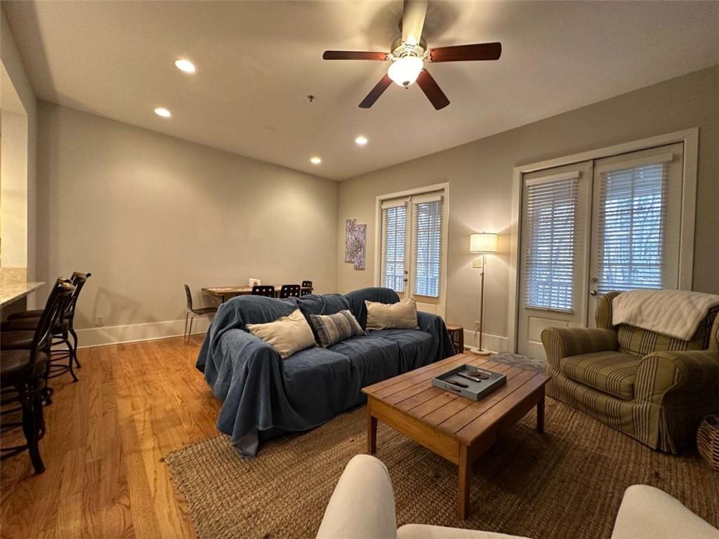 310 Research Drive #402, Athens, Georgia image 8