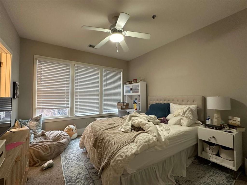 310 Research Drive #402, Athens, Georgia image 20