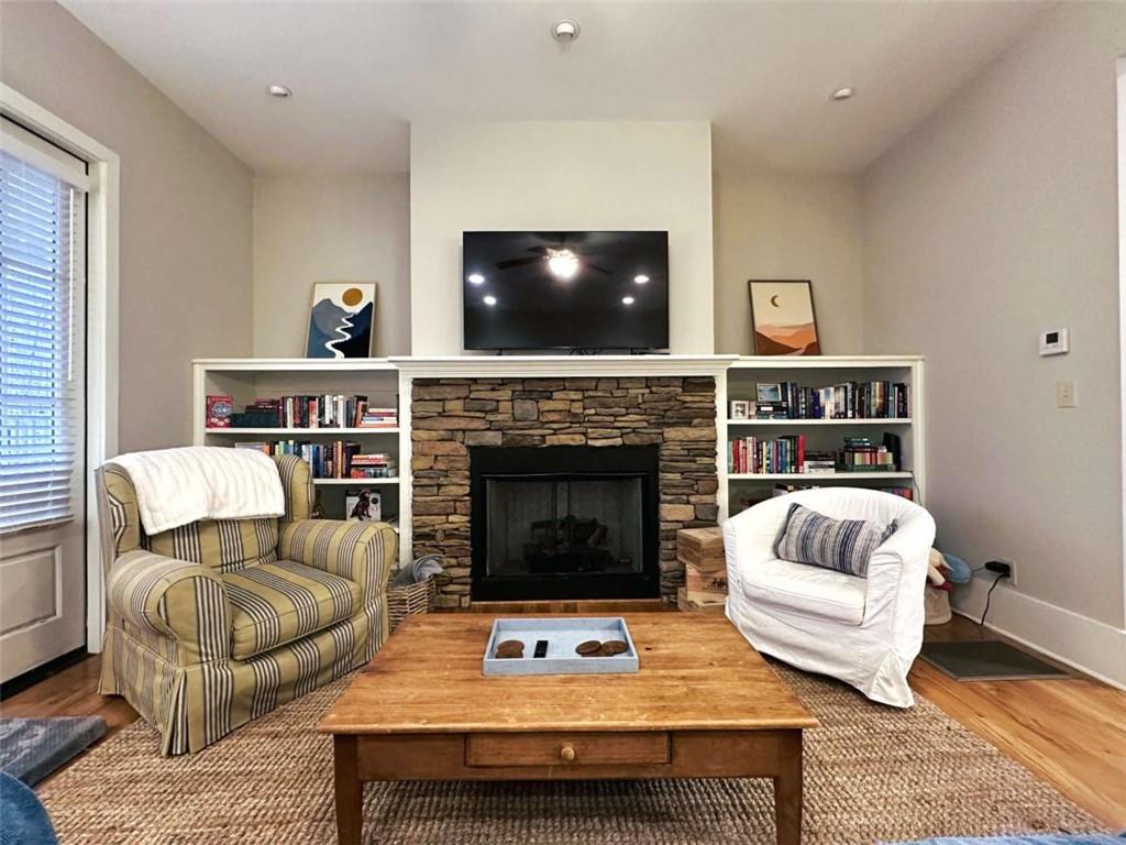 310 Research Drive #402, Athens, Georgia image 15